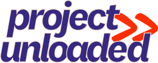 projectunloaded.org