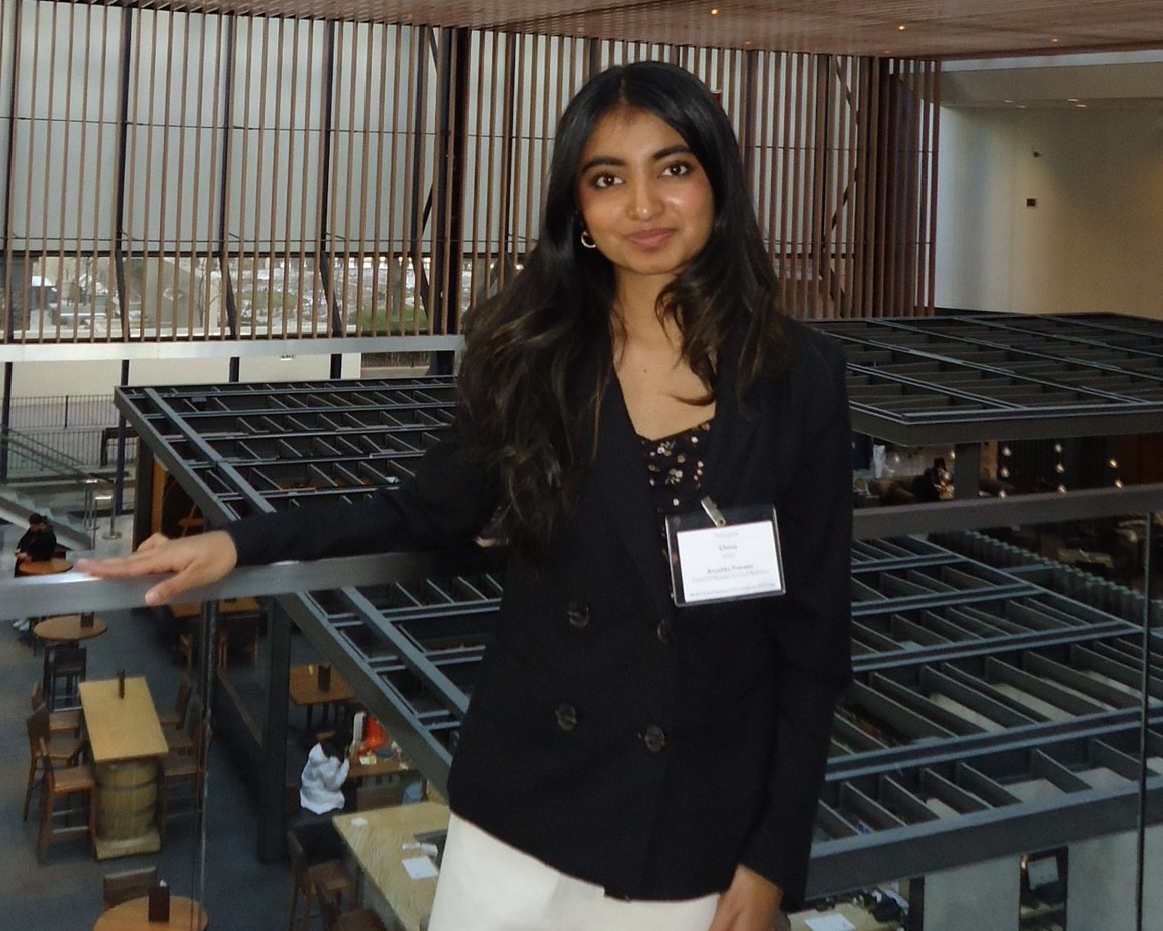 IMG_4274 - Anushka Praveen