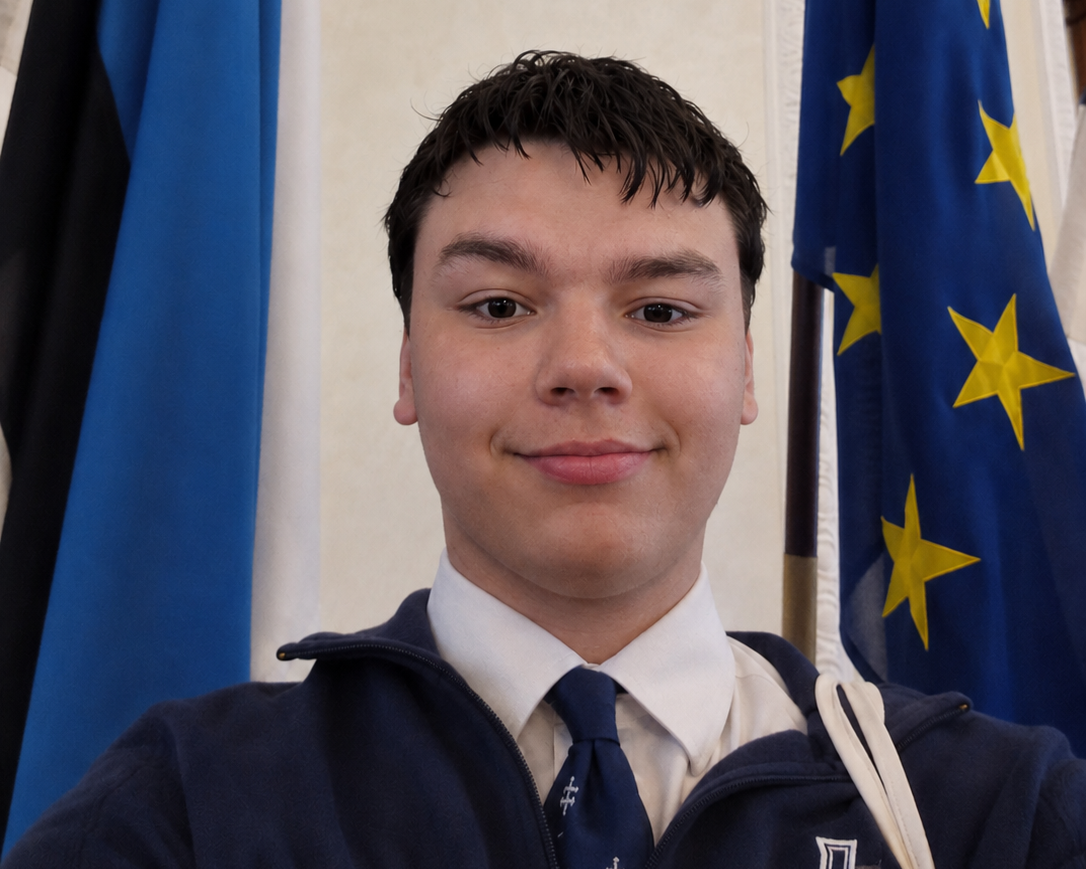 Vincent Waubiness